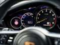 Porsche Panamera Panamera 4 E-Hybrid - Pano - Bose - Sport Chrono Grau - thumbnail 14