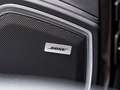 Porsche Panamera Panamera 4 E-Hybrid - Pano - Bose - Sport Chrono Grau - thumbnail 15
