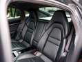 Porsche Panamera Panamera 4 E-Hybrid - Pano - Bose - Sport Chrono Grau - thumbnail 20