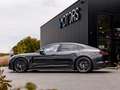 Porsche Panamera Panamera 4 E-Hybrid - Pano - Bose - Sport Chrono Grau - thumbnail 2