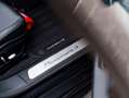 Porsche Panamera Panamera 4 E-Hybrid - Pano - Bose - Sport Chrono Grau - thumbnail 22