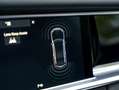 Porsche Panamera Panamera 4 E-Hybrid - Pano - Bose - Sport Chrono Grau - thumbnail 28