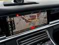Porsche Panamera Panamera 4 E-Hybrid - Pano - Bose - Sport Chrono Grau - thumbnail 24