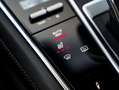 Porsche Panamera Panamera 4 E-Hybrid - Pano - Bose - Sport Chrono Grau - thumbnail 23