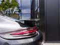 Porsche Panamera Panamera 4 E-Hybrid - Pano - Bose - Sport Chrono Grau - thumbnail 8