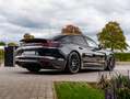 Porsche Panamera Panamera 4 E-Hybrid - Pano - Bose - Sport Chrono Grau - thumbnail 4