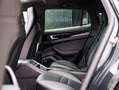 Porsche Panamera Panamera 4 E-Hybrid - Pano - Bose - Sport Chrono Grau - thumbnail 19