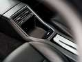 Porsche Panamera Panamera 4 E-Hybrid - Pano - Bose - Sport Chrono Grau - thumbnail 21