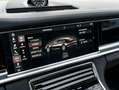 Porsche Panamera Panamera 4 E-Hybrid - Pano - Bose - Sport Chrono Grau - thumbnail 25