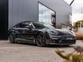Porsche Panamera Panamera 4 E-Hybrid - Pano - Bose - Sport Chrono Grau - thumbnail 5