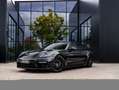 Porsche Panamera Panamera 4 E-Hybrid - Pano - Bose - Sport Chrono Grau - thumbnail 1
