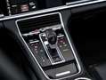Porsche Panamera Panamera 4 E-Hybrid - Pano - Bose - Sport Chrono Grau - thumbnail 16