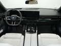 BMW 540 d xDr.T.M Pro Carbon IntAktLenk.Bo/Wi.AHK 21" Verde - thumbnail 10
