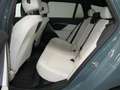 BMW 540 d xDr.T.M Pro Carbon IntAktLenk.Bo/Wi.AHK 21" Verde - thumbnail 15