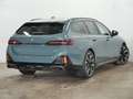 BMW 540 d xDr.T.M Pro Carbon IntAktLenk.Bo/Wi.AHK 21" Verde - thumbnail 5