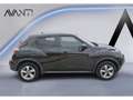 Nissan Juke dCi E6C 81 kW (110 CV) 6M/T N-CONNECTA - thumbnail 4