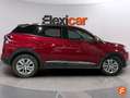 Peugeot 3008 1.2 PURETECH 96KW (130CV) ACTIVE S&S Rojo - thumbnail 9
