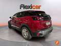 Peugeot 3008 1.2 PURETECH 96KW (130CV) ACTIVE S&S Rojo - thumbnail 5