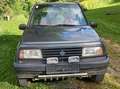 Suzuki Vitara Vitara VX 4WD - thumbnail 1