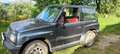Suzuki Vitara Vitara VX 4WD - thumbnail 6