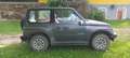 Suzuki Vitara Vitara VX 4WD - thumbnail 4