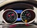 Mercedes-Benz SLK 200 Kompressor 163 CV Nero - thumbnail 10