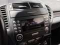 Mercedes-Benz SLK 200 Kompressor 163 CV Nero - thumbnail 13