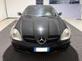 Mercedes-Benz SLK 200 Kompressor 163 CV Nero - thumbnail 14