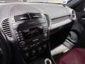 Mercedes-Benz SLK 200 Kompressor 163 CV Nero - thumbnail 8