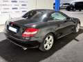 Mercedes-Benz SLK 200 Kompressor 163 CV Nero - thumbnail 4