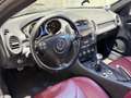 Mercedes-Benz SLK 200 Kompressor 163 CV Nero - thumbnail 7