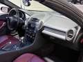Mercedes-Benz SLK 200 Kompressor 163 CV Nero - thumbnail 9