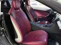 Mercedes-Benz SLK 200 Kompressor 163 CV Nero - thumbnail 6