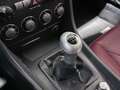 Mercedes-Benz SLK 200 Kompressor 163 CV Nero - thumbnail 11