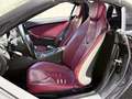 Mercedes-Benz SLK 200 Kompressor 163 CV Nero - thumbnail 5