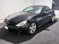 Mercedes-Benz SLK 200 Kompressor 163 CV Nero - thumbnail 3