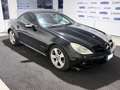 Mercedes-Benz SLK 200 Kompressor 163 CV Nero - thumbnail 1