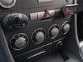 Mercedes-Benz SLK 200 Kompressor 163 CV Nero - thumbnail 12