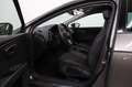 SEAT Leon FR Sport*NAVI*T.LEDER*LED*PDC*KLIMA Grau - thumbnail 20