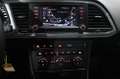 SEAT Leon FR Sport*NAVI*T.LEDER*LED*PDC*KLIMA Grau - thumbnail 16