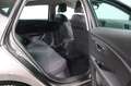 SEAT Leon FR Sport*NAVI*T.LEDER*LED*PDC*KLIMA Grau - thumbnail 23