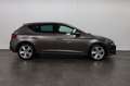 SEAT Leon FR Sport*NAVI*T.LEDER*LED*PDC*KLIMA Grau - thumbnail 9
