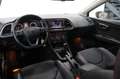 SEAT Leon FR Sport*NAVI*T.LEDER*LED*PDC*KLIMA Grau - thumbnail 21