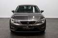 SEAT Leon FR Sport*NAVI*T.LEDER*LED*PDC*KLIMA Grau - thumbnail 7