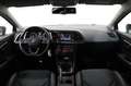 SEAT Leon FR Sport*NAVI*T.LEDER*LED*PDC*KLIMA Grau - thumbnail 12