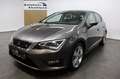 SEAT Leon FR Sport*NAVI*T.LEDER*LED*PDC*KLIMA Grau - thumbnail 3