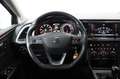 SEAT Leon FR Sport*NAVI*T.LEDER*LED*PDC*KLIMA Grau - thumbnail 13