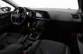 SEAT Leon FR Sport*NAVI*T.LEDER*LED*PDC*KLIMA Grau - thumbnail 14
