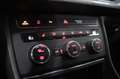 SEAT Leon FR Sport*NAVI*T.LEDER*LED*PDC*KLIMA Grau - thumbnail 19