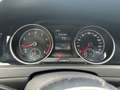 Volkswagen Golf Confortline Blanc - thumbnail 13